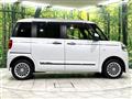 2023 Daihatsu Move Canbus