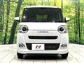 2023 Daihatsu Move Canbus