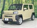 2020 Daihatsu Taft