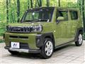 2021 Daihatsu Taft