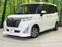 2017 Daihatsu Daihatsu Others