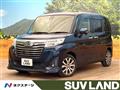 2017 Daihatsu Daihatsu Others