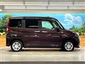 2017 Daihatsu Daihatsu Others