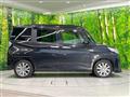 2019 Daihatsu Daihatsu Others