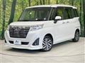 2019 Daihatsu Daihatsu Others