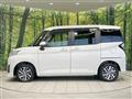 2019 Daihatsu Daihatsu Others