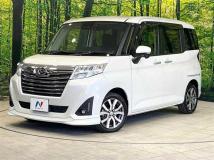 2020 Daihatsu Daihatsu Others