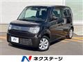 2013 Suzuki MR Wagon