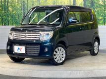 2014 Suzuki Suzuki Others