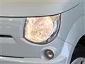 2013 Suzuki MR Wagon