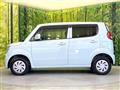 2013 Suzuki MR Wagon