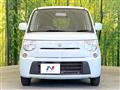 2013 Suzuki MR Wagon