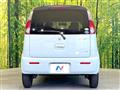 2013 Suzuki MR Wagon