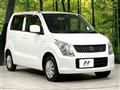2010 Suzuki Wagon R