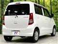 2010 Suzuki Wagon R