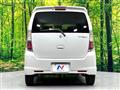 2011 Suzuki Wagon R Stingray