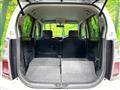 2011 Suzuki Wagon R Stingray