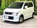 2011 Suzuki Wagon R