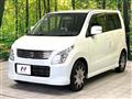 2011 Suzuki Wagon R