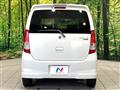 2011 Suzuki Wagon R