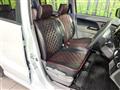 2011 Suzuki Wagon R