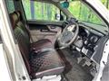 2011 Suzuki Wagon R