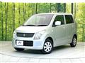 2012 Suzuki Wagon R
