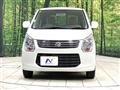2013 Suzuki Wagon R