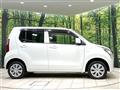 2013 Suzuki Wagon R