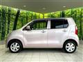 2013 Suzuki Wagon R