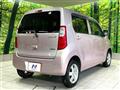 2013 Suzuki Wagon R