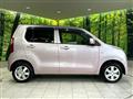 2013 Suzuki Wagon R