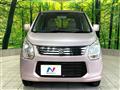 2013 Suzuki Wagon R