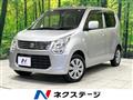 2013 Suzuki Wagon R