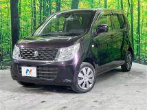 2014 Suzuki Wagon R