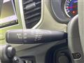 2014 Suzuki Wagon R