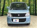 2014 Suzuki Wagon R