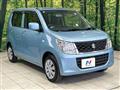 2014 Suzuki Wagon R