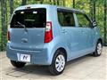 2014 Suzuki Wagon R