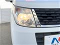 2015 Suzuki Wagon R