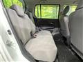 2014 Suzuki Wagon R