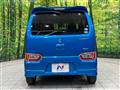 2017 Suzuki Wagon R