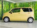 2017 Suzuki Wagon R