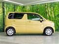 2017 Suzuki Wagon R