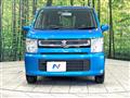 2018 Suzuki Wagon R