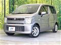 2019 Suzuki Wagon R