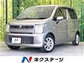 2019 Suzuki Wagon R