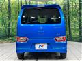 2020 Suzuki Wagon R