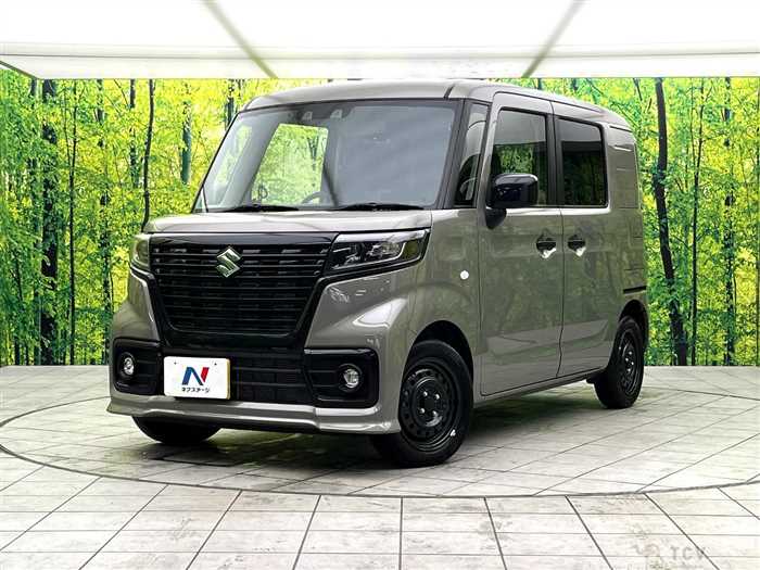 2022 Suzuki Suzuki Others