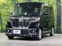 2018 Suzuki Suzuki Others